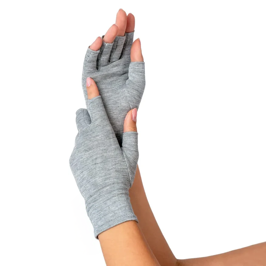 Premium Gloves